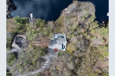  110 Powderhorn Road, Long Pond, PA 18334 - Photo 30