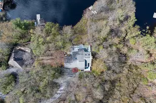 110 Powderhorn Rd, Long Pond, PA 18334 - Photo 30
