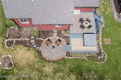  1013 Navajo Trail, Gouldsboro, PA 18424 - Photo 30