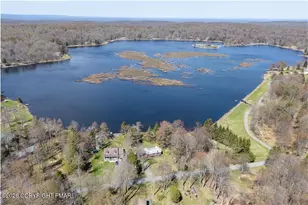 1013 Navajo Trail, Gouldsboro, PA 18424 - Photo 40