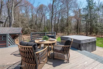  1013 Navajo Trail, Gouldsboro, PA 18424 - Photo 32