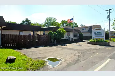 1210 N 5th Street, Stroudsburg, PA 18360 - Photo 2
