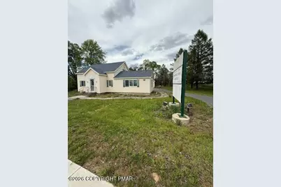  2176 Route 115 Route, Brodheadsville, PA 18322 - Photo 1