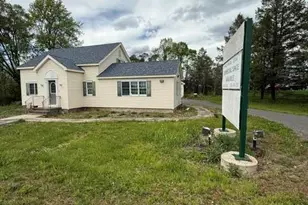 2176 Route 115 Rte, Brodheadsville, PA 18322 - Photo 1