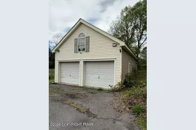  2176 Route 115 Route, Brodheadsville, PA 18322 - Photo 6