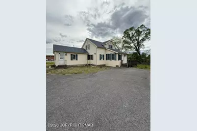  2176 Route 115 Route, Brodheadsville, PA 18322 - Photo 4