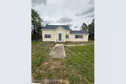 2176 Route 115 Route, Brodheadsville, PA 18322 - Photo 2