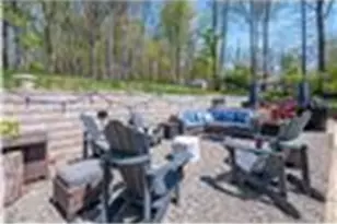 269 Shady Oaks Dr, Saylorsburg, PA 18353 - Photo 30