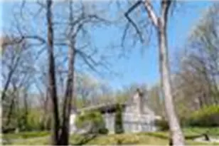 269 Shady Oaks Dr, Saylorsburg, PA 18353 - Photo 42