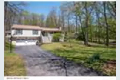  269 Shady Oaks Drive, Saylorsburg, PA 18353 - Photo 48