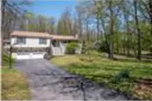 269 Shady Oaks Dr, Saylorsburg, PA 18353 - Photo 48