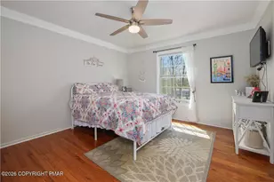 269 Shady Oaks Dr, Saylorsburg, PA 18353 - Photo 16