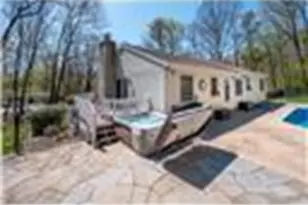 269 Shady Oaks Dr, Saylorsburg, PA 18353 - Photo 32