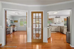 269 Shady Oaks Dr, Saylorsburg, PA 18353 - Photo 8
