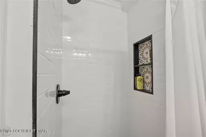  269 Shady Oaks Drive, Saylorsburg, PA 18353 - Photo 22