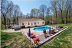 269 Shady Oaks Dr, Saylorsburg, PA 18353 - Photo 36