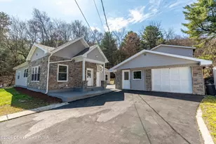 601 Fireline Rd, Palmerton, PA 18071 - Photo 1