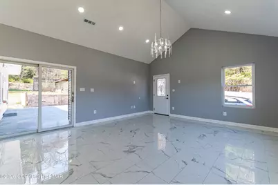  601 Fireline Road, Palmerton, PA 18071 - Photo 2
