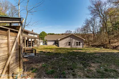  601 Fireline Road, Palmerton, PA 18071 - Photo 32
