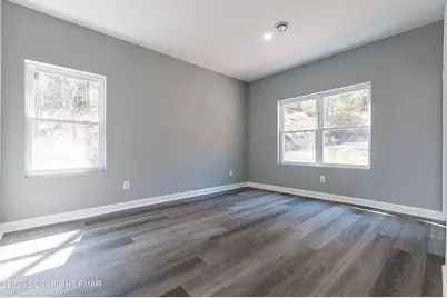  601 Fireline Road, Palmerton, PA 18071 - Photo 20