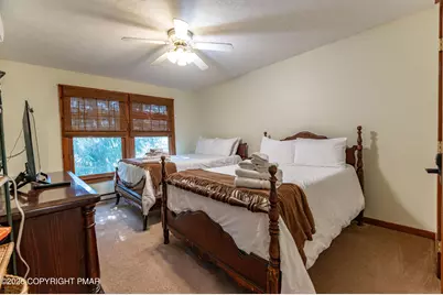  412 Hickory Drive, Tannersville, PA 18372 - Photo 30