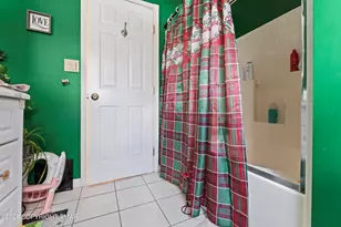 817 Grant St, Pottsville, PA 17901 - Photo 32