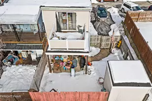 817 Grant St, Pottsville, PA 17901 - Photo 12