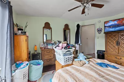  817 Grant Street, Pottsville, PA 17901 - Photo 28