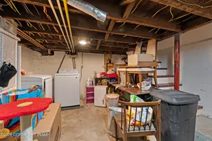 817 Grant St, Pottsville, PA 17901 - Photo 36