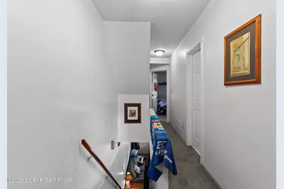  817 Grant Street, Pottsville, PA 17901 - Photo 22