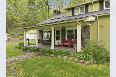  113 Joseph Lane, East Stroudsburg, PA 18301 - Photo 12