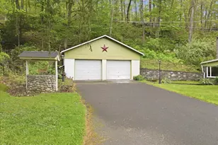 113 Joseph Ln, East Stroudsburg, PA 18301 - Photo 76