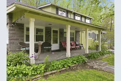  113 Joseph Lane, East Stroudsburg, PA 18301 - Photo 26