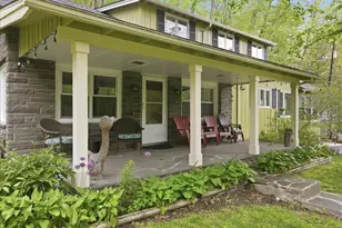 113 Joseph Ln, East Stroudsburg, PA 18301 - Photo 26