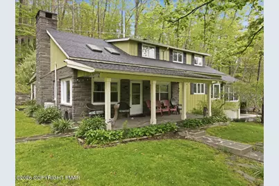  113 Joseph Lane, East Stroudsburg, PA 18301 - Photo 2