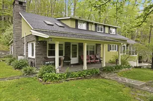 113 Joseph Ln, East Stroudsburg, PA 18301 - Photo 2