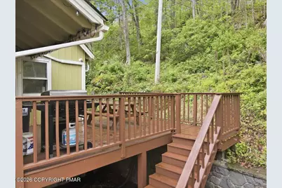  113 Joseph Lane, East Stroudsburg, PA 18301 - Photo 88
