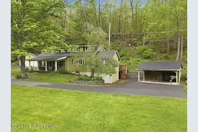  113 Joseph Lane, East Stroudsburg, PA 18301 - Photo 10