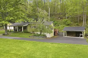 113 Joseph Ln, East Stroudsburg, PA 18301 - Photo 10