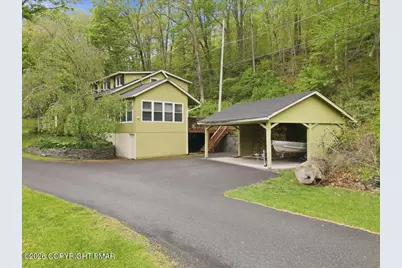 113 Joseph Lane, East Stroudsburg, PA 18301 - Photo 64