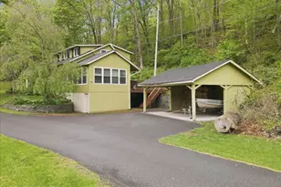 113 Joseph Ln, East Stroudsburg, PA 18301 - Photo 64