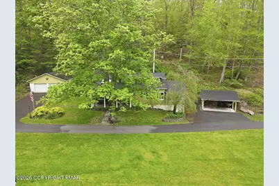  113 Joseph Lane, East Stroudsburg, PA 18301 - Photo 90