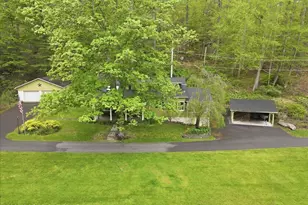 113 Joseph Ln, East Stroudsburg, PA 18301 - Photo 90