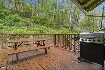  113 Joseph Lane, East Stroudsburg, PA 18301 - Photo 78
