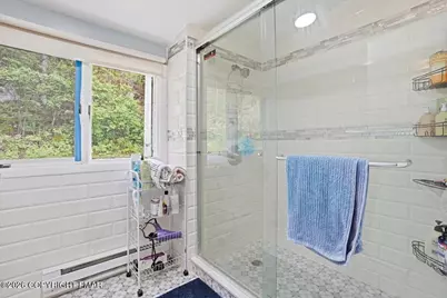  113 Joseph Lane, East Stroudsburg, PA 18301 - Photo 64