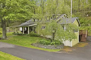 113 Joseph Ln, East Stroudsburg, PA 18301 - Photo 22
