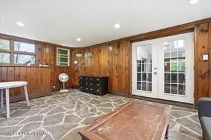 113 Joseph Ln, East Stroudsburg, PA 18301 - Photo 44
