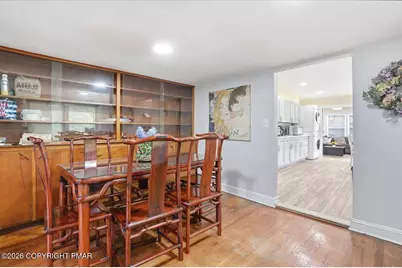  113 Joseph Lane, East Stroudsburg, PA 18301 - Photo 22