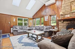 113 Joseph Ln, East Stroudsburg, PA 18301 - Photo 30
