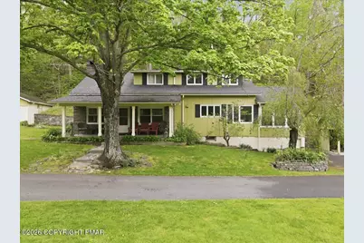  113 Joseph Lane, East Stroudsburg, PA 18301 - Photo 72